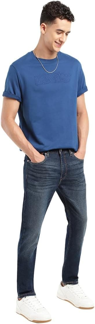 Levi's Men A7086-0127 Jeans (pack of 1) on Amazon.ae - Price Tracker