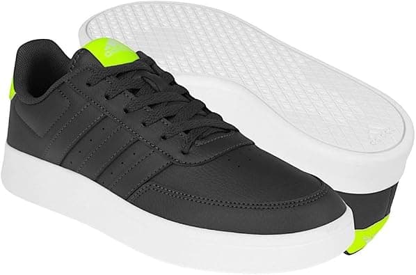 adidas Breaknet 2.0 mens Shoes on Amazon.ae - Price Tracker