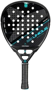 Drop Shot Quantum Padel Racket - Best Deal Finder