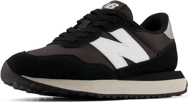 New Balance Unisex Shoes - Amazon.ae Price Tracker