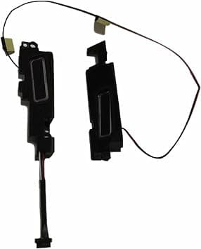 Generic laptop internal built-in speakers for HP OmniBook X Flip 16-as0000 on Amazon.ae - Price Tracker