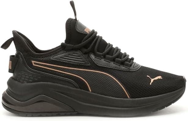 PUMA Women's Amplifier Shoes Sneaker on Amazon.ae - Price Tracker