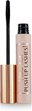 Charlotte Tilbury Pillow Talk Push Up Lashes Full Size 10ml - Best Deal Finder