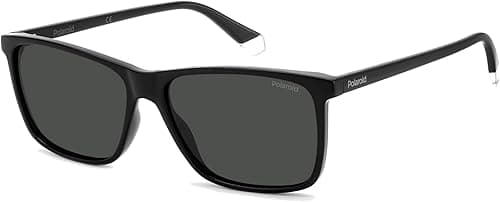 Giorgio Armani Men Pld 4137/S Sunglasses on Amazon.ae - Price Tracker