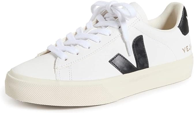 Veja Campo womens Sneaker - دليلك لأفضل العروض