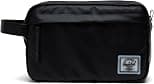 Herschel Chapter Travel Kit - Best Deal Finder