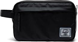 Herschel Chapter Travel Kit - Best Deal Finder