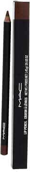 MAC Lip Care - Lip Pencil - Cork 1.45g/0.05oz - Best Deal Finder