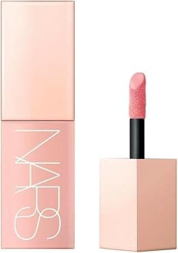 NARS Afterglow Liquid Blush- Brazen - Best Deal Finder