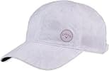 Callaway Women's Endeavor Reva Ladies Cap 23 Cap (pack of 1) - Best Deal Finder