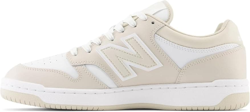 New Balance Men's 480 V1 Sneaker - Best Deal Finder