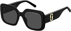 Marc Jacobs Womens MARC 647/S Sunglasses (pack of 1) - Amazon.ae Price Tracker