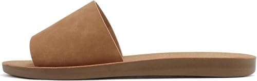 Soda Shoes على Amazon.ae - متتبع الأسعار