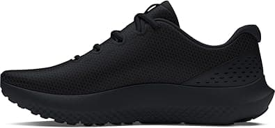 Under Armour SURGE 4 mens Sneakers on Amazon.ae - Price Tracker