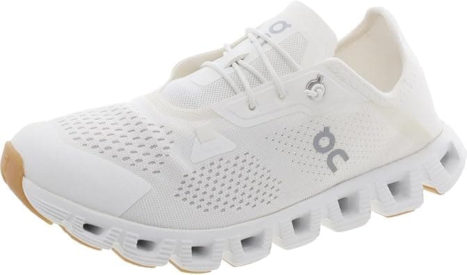 On 3wd10541743 womens Sneaker على Amazon.ae - متتبع الأسعار