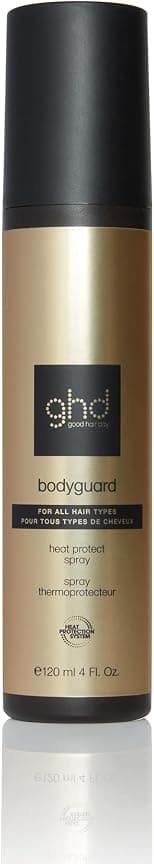 ghd Heat Protect - Best Deal Finder