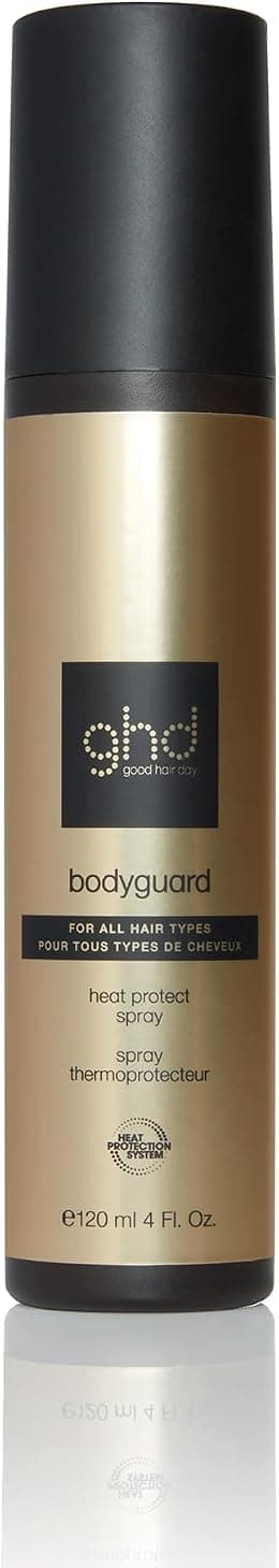 ghd Heat Protect - Best Deal Finder