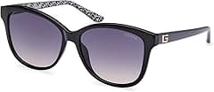 Guess Damen Gu7920 Sonnenbrille - Amazon.ae Price Tracker