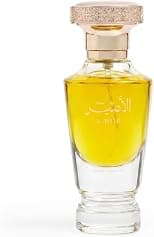 الماجد للعود عطر الأمير من مجموعة الإرث 30مل او دو بارفيوم - دليلك لأفضل العروض