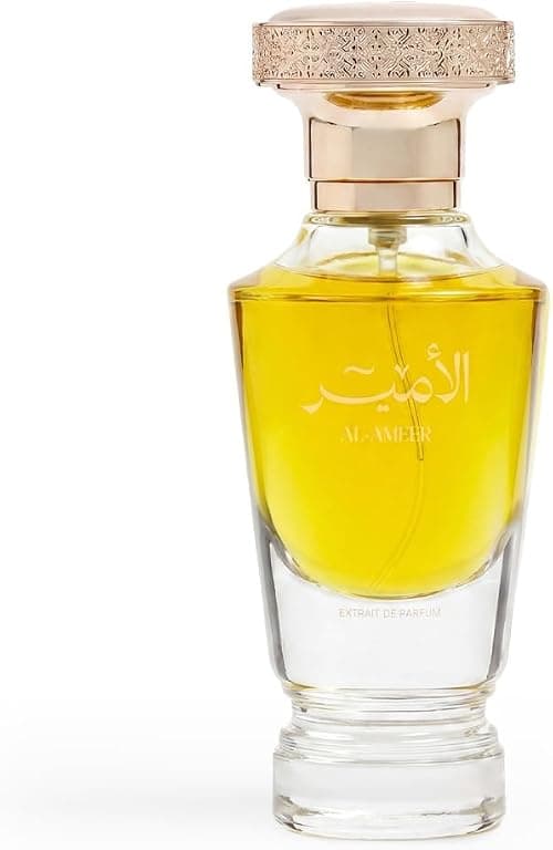 الماجد للعود عطر الأمير من مجموعة الإرث 30مل او دو بارفيوم على أمازون - دليلك لأفضل العروض