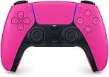 Sony Playstation 5 Dualsense Controller Nova Pink - متتبع أسعار Amazon.sa