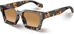 VISOONE Women River Sunglasses - Best Deal Finder
