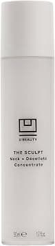 U Beauty The SCULPT Neck + Décolleté Concentrate on Amazon.ae - Price Tracker