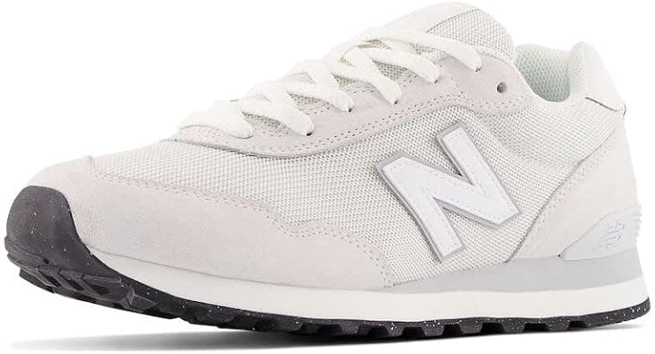 New Balance 515 mens Sneaker - Best Deal Finder