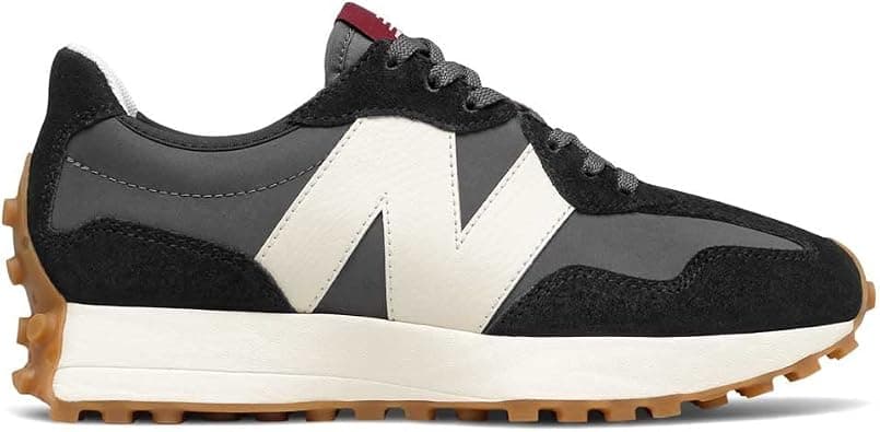 New Balance على Amazon.ae - متتبع الأسعار
