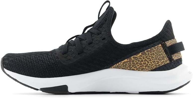 New Balance Dynasoft Nergize Sport V2 womens Cross Trainer on Amazon.ae - Price Tracker