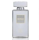 روكي عطر داتش وايت ايديشن، 80 مل - دليلك لأفضل العروض