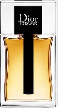 Dior Homme by Christian Dior for Men - Eau de Toilette, 50ml on Amazon.ae - Price Tracker
