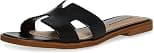 Steve Madden Women's Hadyn - Best Deal Finder