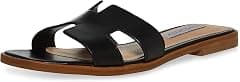 Steve Madden Women's Hadyn - Amazon.ae Price Tracker