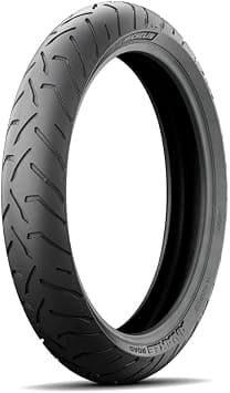MICHELIN Anak Road 120/70R19 60V TL - متتبع أسعار Amazon.sa