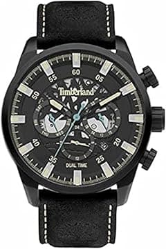 TIMBERLAND Analog TDWGF2100601 - Amazon.ae Price Tracker