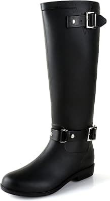 Rain Boots for Women on Amazon.ae - Price Tracker