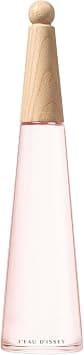 ISSEY MIYAKE L'EAU D'ISSEY PIVOINE PEONY (W) EDT INTENSE 50ML على Amazon.ae - متتبع الأسعار