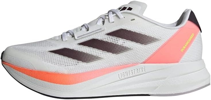 adidas Duramo Speed Shoes mens Shoes على Amazon.ae - متتبع الأسعار