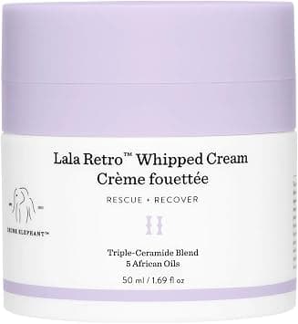Drunk Elephant Lala Retro Whipped Cream 50 ml - Best Deal Finder