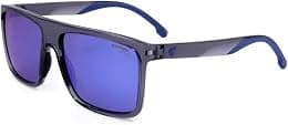 Carrera Sunglasses - Best Deal Finder