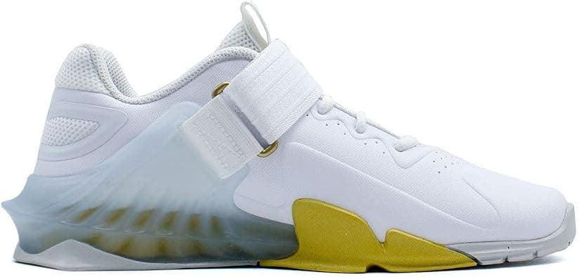 Nike SAVALEOS unisex-adult LACED SHOES on Amazon.ae - Price Tracker