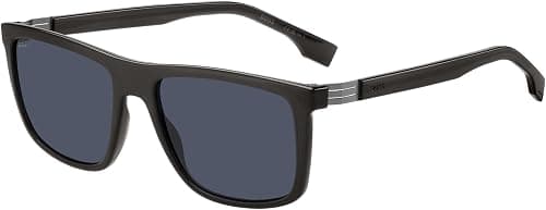 Hugo Boss Mens BOSS 1699/S Sunglasses (pack of 1) on Amazon - Best Deal Finder