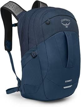 Osprey unisex-adult Comet 30 Backpack - Best Deal Finder