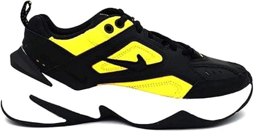 Nike 2750 Cotu Classic Sneakers - 6 on Amazon.ae - Price Tracker