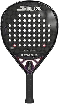SIUX PEGASUS REVOLUTION 2 2024 - Amazon.ae Price Tracker