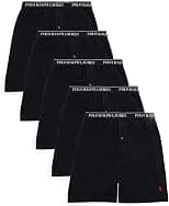 Polo Ralph Lauren Men's B-WBCFWKBXR-P5 Boxershorts - Best Deal Finder