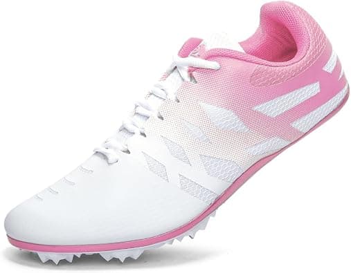 1609 mens Sneaker على Amazon.ae - متتبع الأسعار