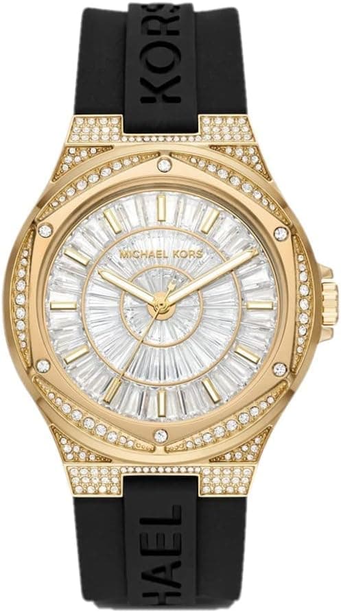 Michael Kors MK7247 Women's Watch on Amazon.ae - Price Tracker