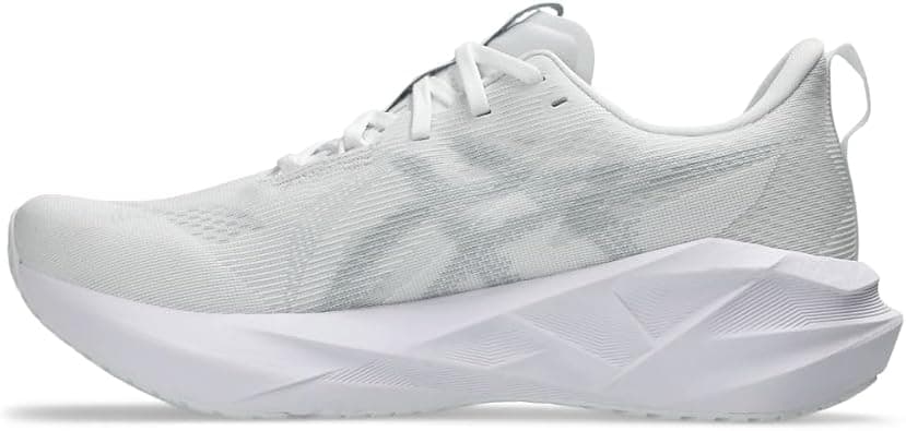 ASICS Novablast 5 mens Sneaker على Amazon.ae - متتبع الأسعار
